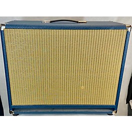 Used Martin Used Bluesverb 1x12 8 Ohm Cabinet Guitar Cabinet