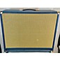 Used Used Bluesverb 1x12 8 Ohm Cabinet Guitar Cabinet thumbnail