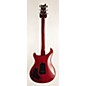 Used PRS Carlos Santana Signature SE Solid Body Electric Guitar
