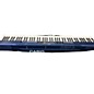 Used Casio PX560M Keyboard Workstation thumbnail