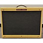 Used Fender Limited Edition Hot Rod Deluxe IV 40W 1x12 Tube Guitar Combo Amp thumbnail