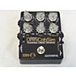 Used Used DSM Noisemaker OmniCabSim Deluxe Pedal thumbnail