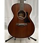 Used Taylor AD22 Acoustic Guitar