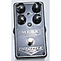 Used MESA/Boogie Throttle Box Effect Pedal thumbnail