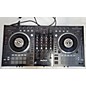 Used Numark NS7II DJ Controller thumbnail