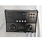 Used Avid Mbox Studio Audio Interface