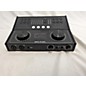 Used Avid Mbox Studio Audio Interface