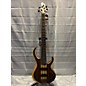 Used Ibanez BTB745 Electric Bass Guitar thumbnail