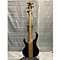 Used Ibanez BTB745 Electric Bass Guitar
