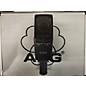 Used AKG C414XLS Condenser Microphone thumbnail