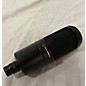 Used Audio-Technica AT2020 Condenser Microphone thumbnail