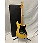 Used G&L Legacy Deluxe Solid Body Electric Guitar thumbnail