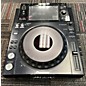 Used Pioneer DJ XDJ-1000 MK1 DJ Player thumbnail