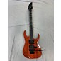 Used Ibanez UCEW-AM USA CUSTOM EXOTIC Solid Body Electric Guitar thumbnail
