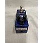 Used MXR M280 VINTAGE BASS OCTAVE MINI Bass Effect Pedal