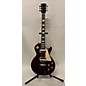 Used Gibson Les Paul Traditional Pro IV Solid Body Electric Guitar thumbnail