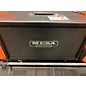 Used MESA/Boogie Rectifier 2x12 Guitar Cabinet thumbnail