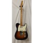 Used Fender Standard Telecaster Ash Solid Body Electric Guitar thumbnail
