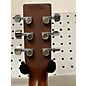 Used Norman B20 Acoustic Electric Guitar