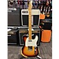 Used Fender Custom Shop Telecaster 1950s Relic Solid Body Electric Guitar thumbnail