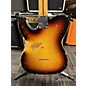 Used Fender Custom Shop Telecaster 1950s Relic Solid Body Electric Guitar