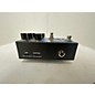 Used Used MATTHEWS EFFECTS THE ASTRONOMER V2 Effect Pedal