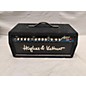 Used Hughes & Kettner Attax 80 Solid State Guitar Amp Head thumbnail
