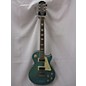 Used Epiphone Les Paul Standard Solid Body Electric Guitar thumbnail