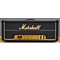 Vintage Marshall 1980 JMP 50w MK2 Tube Guitar Amp Head thumbnail