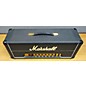 Vintage Marshall 1980 JMP 50w MK2 Tube Guitar Amp Head