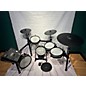 Used Roland TD50 Electric Drum Set thumbnail