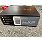 Used Source Audio TRUE SPRING Effect Pedal