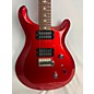 Used PRS S2 Custom 24 Solid Body Electric Guitar