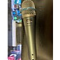 Used Shure Beta 57A Dynamic Microphone thumbnail