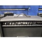 Used Crate TV60 TURBO VALVE Tube Guitar Combo Amp