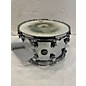 Used DW 14X6.5 Performance Series Steel Snare Drum thumbnail