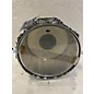 Used DW 14X6.5 Performance Series Steel Snare Drum