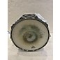 Used DW 14X6.5 Performance Series Steel Snare Drum