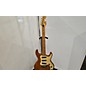 Used Peavey 1982 T-30 USA Solid Body Electric Guitar thumbnail