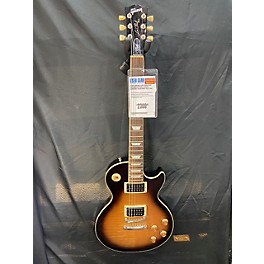 Used Gibson Slash Signature Custom Les Paul Solid Body Electric Guitar