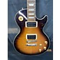 Used Gibson Slash Signature Custom Les Paul Solid Body Electric Guitar