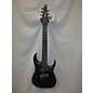 Used Ibanez Rgd71alms Solid Body Electric Guitar thumbnail