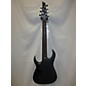 Used Ibanez Rgd71alms Solid Body Electric Guitar