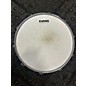 Used SPL 14X8 468 Series Snare Drum 14 X 8 In Drum thumbnail