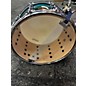 Used SPL 14X8 468 Series Snare Drum 14 X 8 In Drum