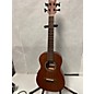 Used Cordoba Mini II Bass MHE Acoustic Bass Guitar thumbnail