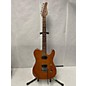 Used Schecter Guitar Research PT VAN NUYS Solid Body Electric Guitar thumbnail
