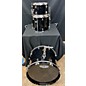 Used Sound Percussion Labs 3 PIECE SHELL PACK Drum Kit thumbnail