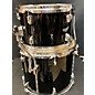 Used Sound Percussion Labs 3 PIECE SHELL PACK Drum Kit