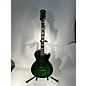 Used Epiphone Slash Signature Les Paul Classic Solid Body Electric Guitar thumbnail